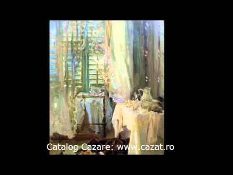 Cazare Preluca, Neamt - Cazat.ro