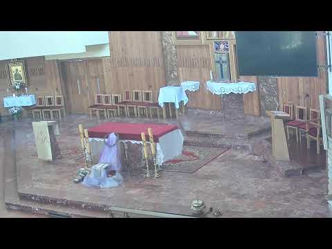 Parafia Świeradów-Zdrój