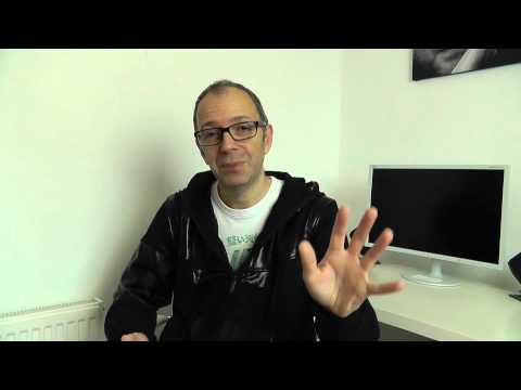 Best Ever Holiday | DailyTechTV Questions & Answers