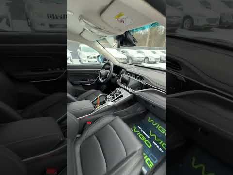 фото belgee x50 i 0