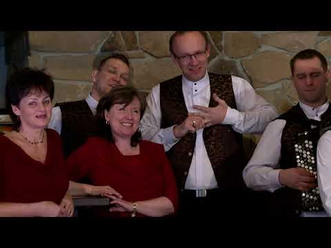 JIŽANI - Ku Praze je cesta dlouhá