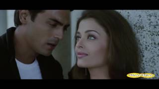 Download lagu Lagu Hindi Paling Enak Didengar Dil Ka Rishta -  Arjun Rampal,Aishwarya Rai HD mp3