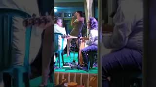 Download lagu nisa farisa goyang ager ager di guser bikin mlongo mp3