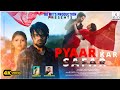 Pyar Kar Safar Full Video Nagpuri Song Pawan Roy Monika Mundu Rohit Rock Arya Priya Varma