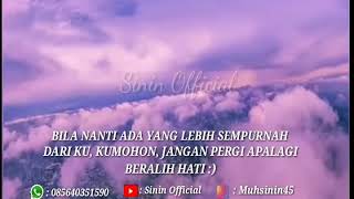 Download lagu Story Wa 30 menit kekinihan 2019 mp3