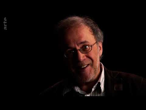 Die Apokalypse - Die Entstehung des Christentums (02⁄12) - Rom brennt ⎜ ARTE Doku