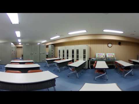 기본썸네일이미지