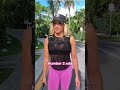 Why Walking Isn’t Working (Yet)