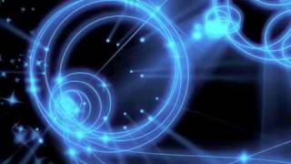 BENNY IBARRA-IRREMEDIABLE