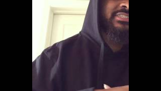 Ziplock Domo Rodeo Freestyle