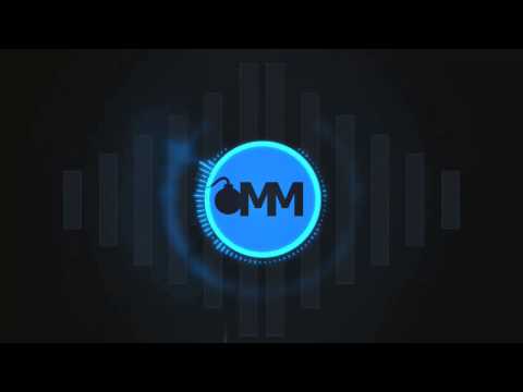 Skytech vs Yuri Kane - Right Back to The Other Side (Hodel Mashup)