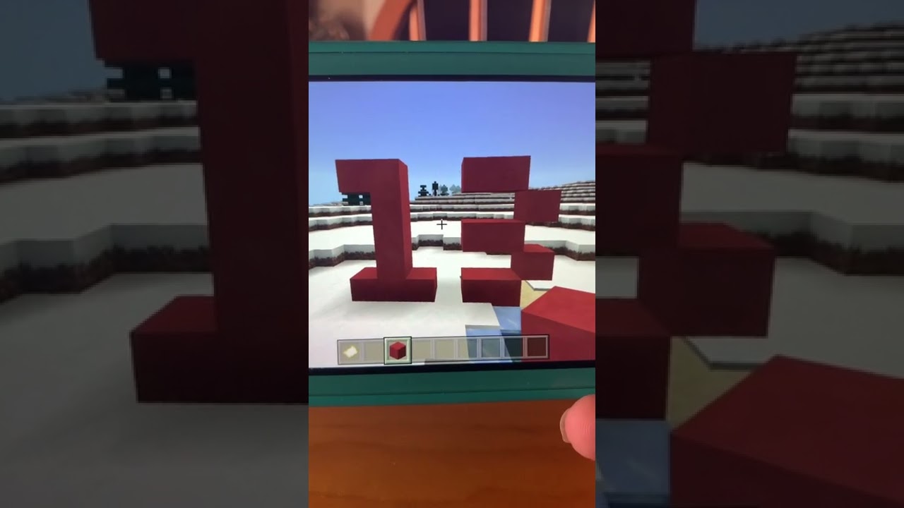 Ranking every Pixar movie number #13 #pixar #movie #shorts