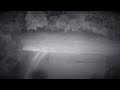 Cult of Luna - The Sweep (Drone Video)