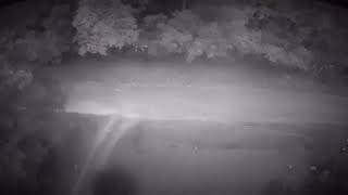 Cult of Luna - The Sweep (Drone Video)