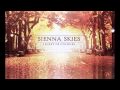 Sienna Skies - To All Aspiring [ALBUM VERSION ...