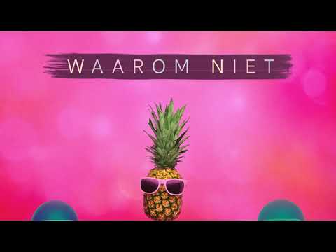 download lagu mp3 mp4 Waarom Niet, download lagu Waarom Niet gratis, unduh video klip Waarom Niet