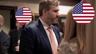 A Night for Freedom D.C.