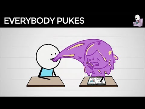 Slugbooks
