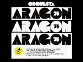 Orquesta Aragón - Ahora si sabrosea