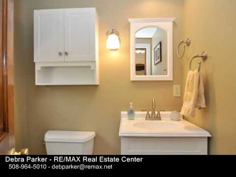 10 Hillside Rd, Plainville MA 02762 - Single Family Home - Real Estate - For Sale -