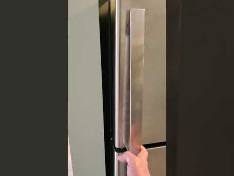 500 E. Troy - Video 2 of 2