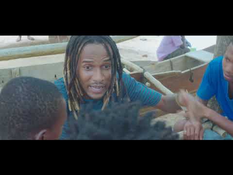 FAYO - VAMBA AMNY MAKORELY //Officiel clip gasy 2022//