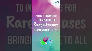 Download lagu World Rare Disease Day | Zydus Group mp3