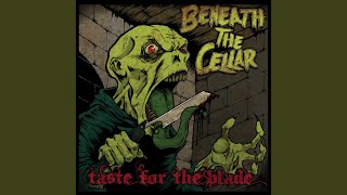 Beneath The Cellar Chords