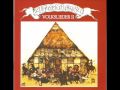 Zupfgeigenhansel - Papst und Sultan 