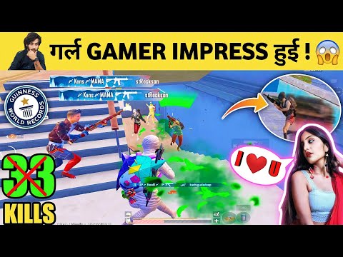 😱 OMG ! RANDOM GIRL PROPOSED ME 🥺-SAMSUNG,A3,A5,A6,A7,J2,J5,J7,S5,S7,S9,A10,A20,A30,A50