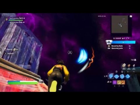 1 den na klaveske 200gg