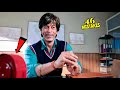 46 Mistakes In DUNKI Movie Shahrukh Khan
