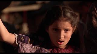 David Rawlings - Cumberland Gap ost