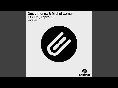 a.c.t.v. (Original Mix)
