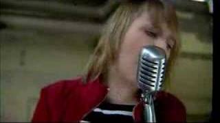 The Sorayas - Easy Tune