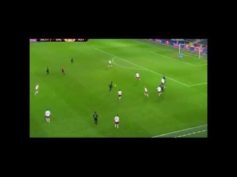 Gol Florescu (Astra) Europa LEAGUE 11-12-2014.HD alexu888.blogspot.com