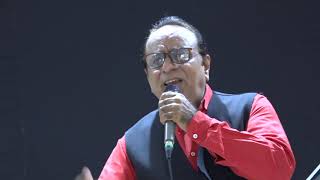 Download lagu Deewano Se Ye Mat Pucho mp3 Download lagu Deewano Se Ye Mat Pucho mp3