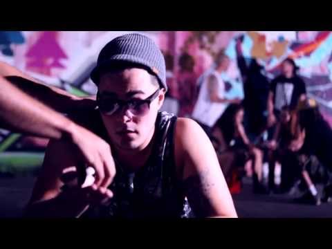 D.U.Ivan - HA! (prod. by Shottie)