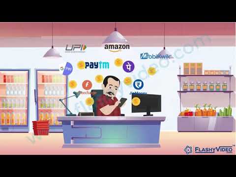 kaumudi upadhyay Vo for explainer video