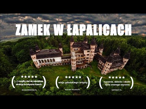 Guzki na palec Stożka w podeszwę stopy