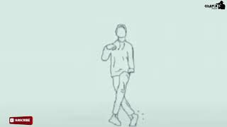 Download lagu Story wa kacang lupa kulitnya mp3 Download lagu Story wa kacang lupa kulitnya mp3