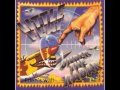 Little Feat - Eden's Wall.