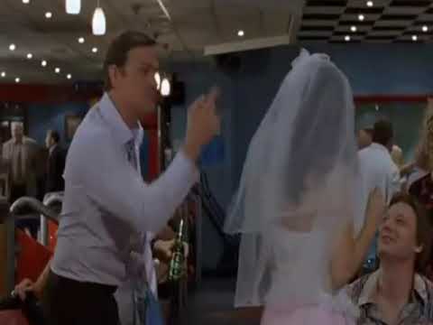 Kate Miles - Midsomer Murders (2008)