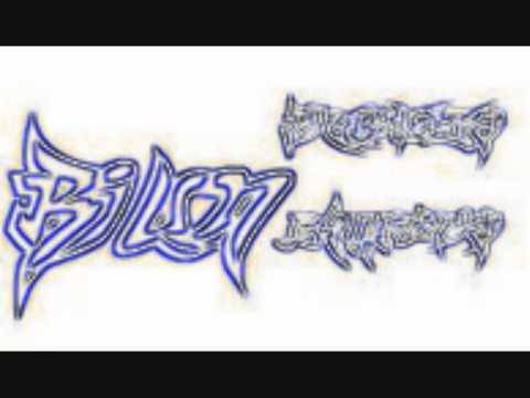 BiuN - Brak Ci ... .wmv