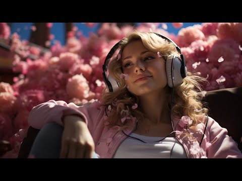 Kvant & Harmonize - Strangers (Original Mix) NEW