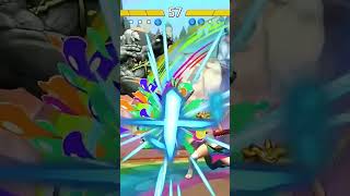 Chromatic Orb not powerful enough? • Rook grab faster versus Valerie • Fantasy Strike •