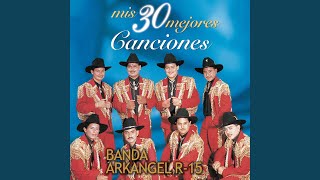 Gozando Mi Cumbia Lyrics English Translation