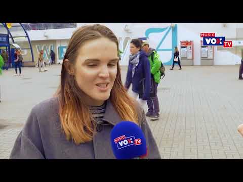 Miszyn-Faszyn - odcinek 21