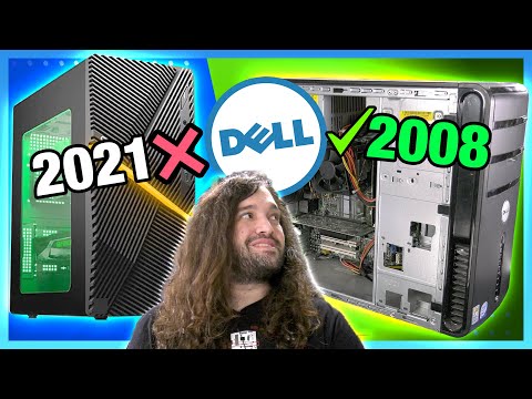 Dell Monitorius p2423 24 cale ips led wuxga (1920x1200)/16:10/hdmi/dvi/vga/dp/5xusb 3.2/3y aes&amp;ppg video