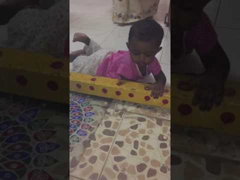 Ujju crossing umberta